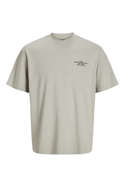 Jack & Jones Premium T-Shirt mit Rundhalsausschnitt