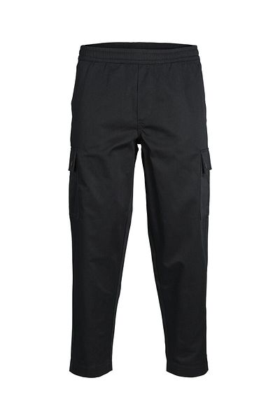 Jack & Jones Junior Hosen mit weitem Bein Hosen mit weitem Bein Junior
