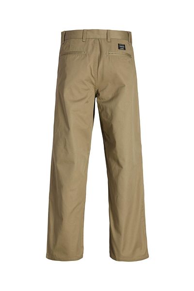 Jack & Jones Junior Weitem Bein Hosen und Weitem Bein Junior Hosen