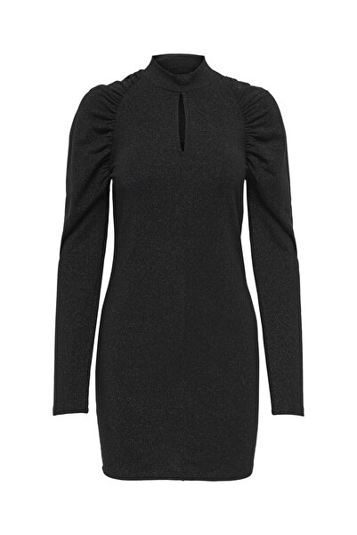 ONLY Kleid ONLYOSIE Orta beden