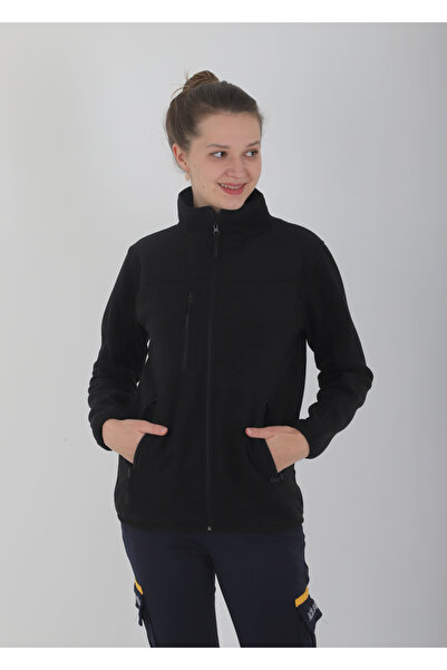 Ekg Medikal Spor Polar (Unisex)