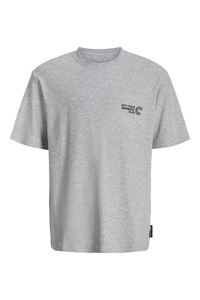 Jack & Jones Junior T-Shirt Bedrucktes T-Shirt Junior