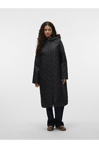 Vero Moda Mantel VMHAYLE Mantel