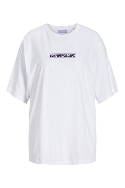 JJXX T-shirt JXMILLOW T-shirt