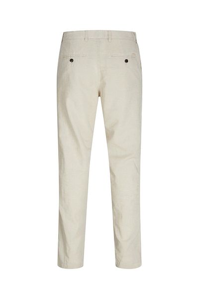 Jack & Jones Plus Karottenhosen Plus Size Tapered Fit Karottenhosen