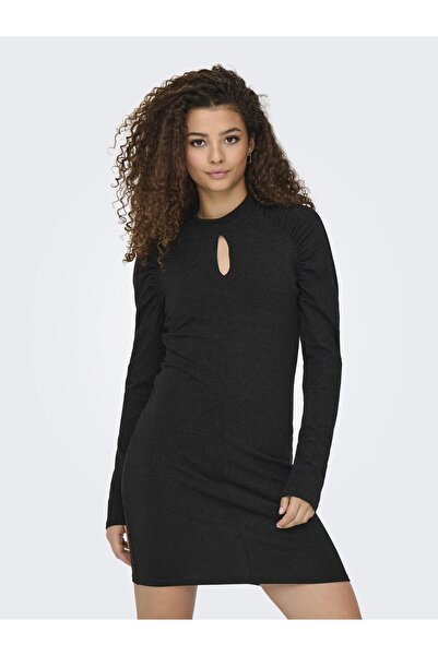 ONLY Kleid ONLYOSIE Orta beden