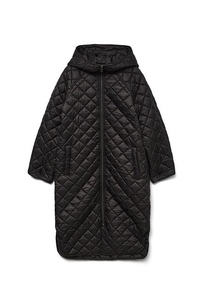 Veromoda Curve Şömine VMHAYLE Şömine