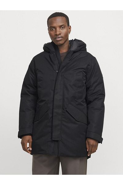 Jack & Jones Premium Parka Parka
