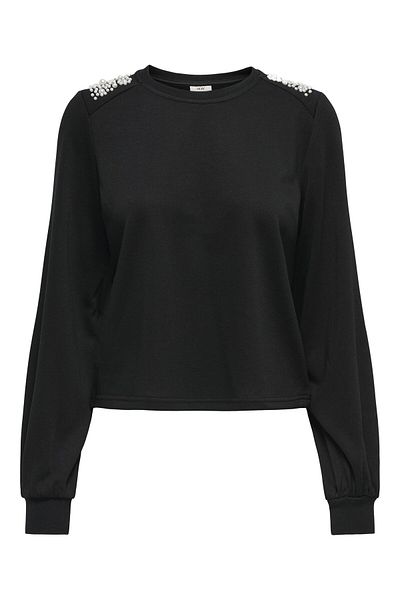 JDY JDYPAISLEY Sweatshirt