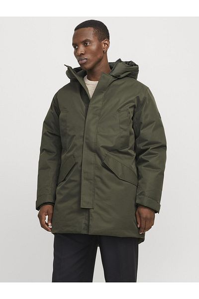 Jack & Jones Premium Parka Parka