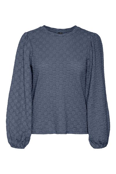 Vero Moda Bluse VMFLOWER Top