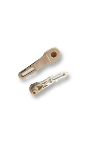 ReparAuto Mercedes W203 Start Handle Repair Kit
