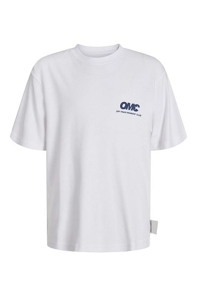 Jack & Jones Junior T-Shirt Bedrucktes T-Shirt Junior