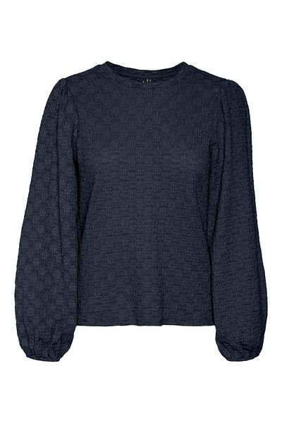Vero Moda Bluse VMFLOWER Top