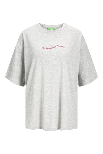 JJXX T-Shirt JXMILLOW T-Shirt