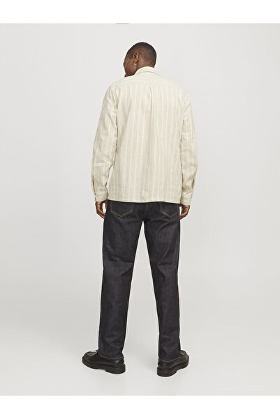 Jack & Jones Premium Overshirt Comfort Fit Overshirt