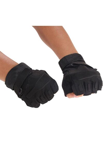 Blackhawk Operation Cut Tactical Gloves