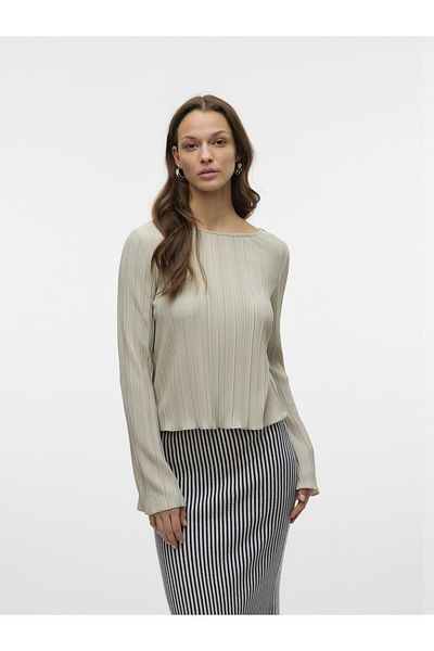 Vero Moda En Iyi VMKENDAL En Iyi