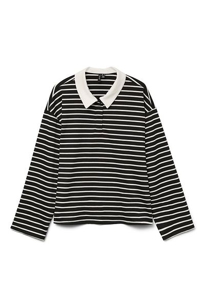 Vero Moda Top VMALMA T-Shirt