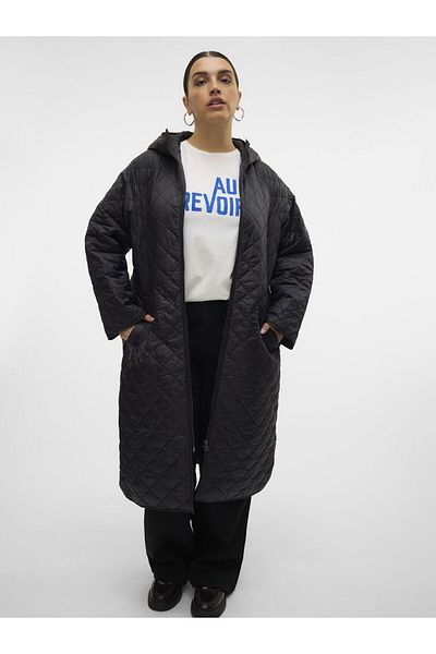 Veromoda Curve Şömine VMHAYLE Şömine