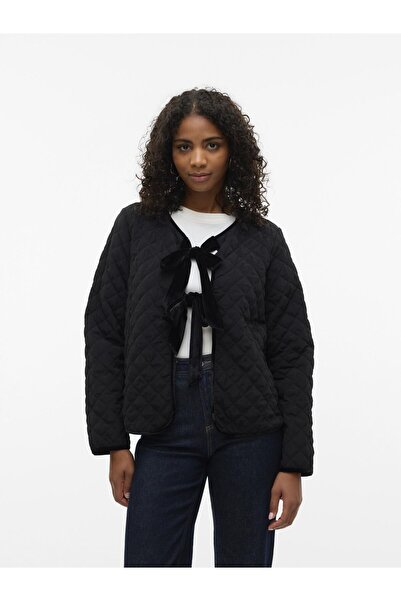 Vero Moda Strickjacke VMJANE Strickjacke