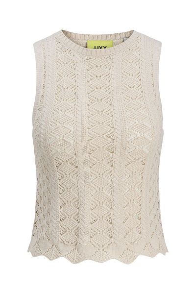 JJXX Stricktop JXZURI Stricktop