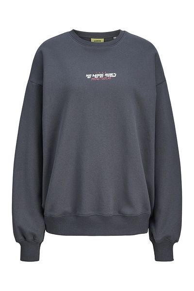 JJXX Sweatshirt JXSANDRA Sweatshirt