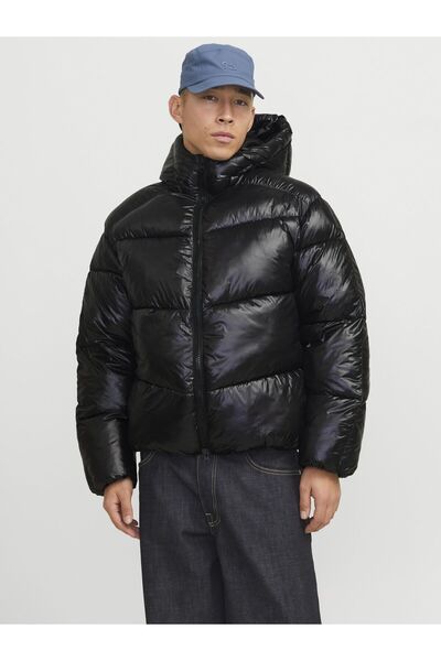 Jack & Jones Bozkır Bozkır