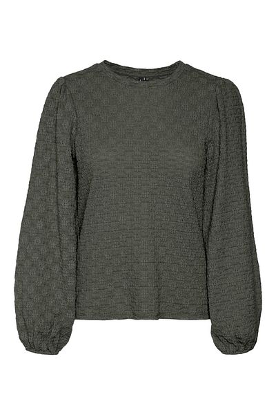 Vero Moda Bluse VMFLOWER Top