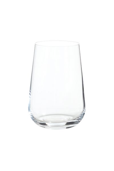 Mudo Concept Crystalline Drink Cup 300 ml