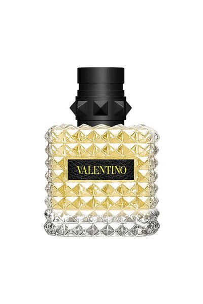 Valentino Donna Born In Roma Yellow Dream For Women - Eau De Perfum100ml
