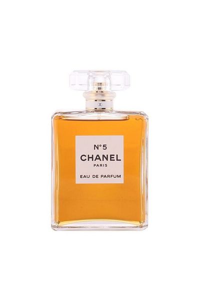 Chanel N°5 For Women - Eau De Parfum100ml