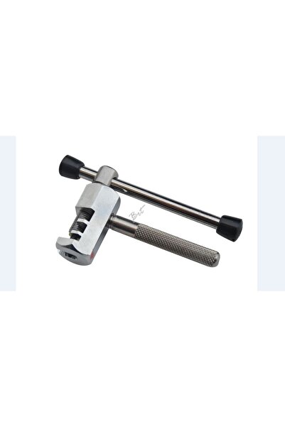 Genel Markalar Epic Mc-94 Bisiklet Zincir Sökme Aleti Aparatı Anahtarı Taiwan