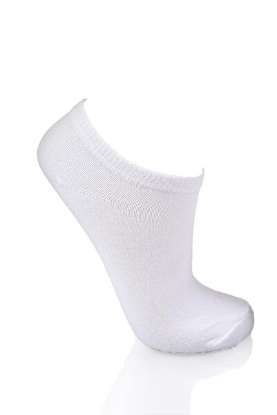 Rays 1056 Чифт от 3 Чорапи Черно-Бяло-Сиво