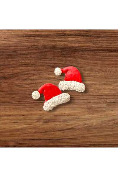 Lu Atelier Santa Chic