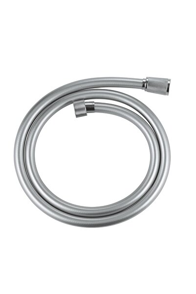 Silverflex Duş Hortumu 125 cm - 28362001