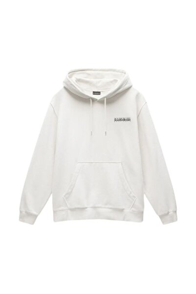 Napapijri Β-ΛΙΝΘ Η