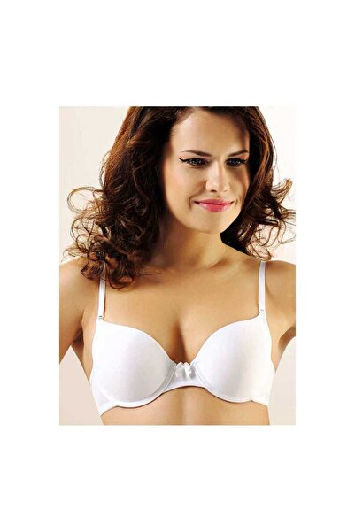 NBB 3539 Elastan Micro. Sutien