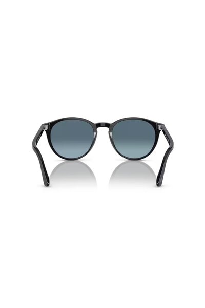Persol 3152 9014Q8 52 Erkek Güneş Gözlüğü