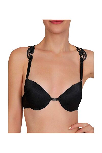 NBB Women's Push-Up Bra 3693