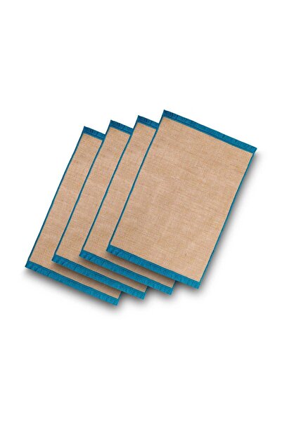 Jumbo Nature Peçetelik Natural 35x50