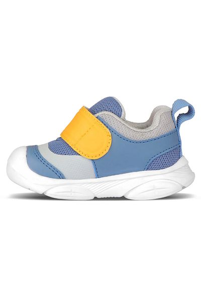 Vicco Onex Velcro Baby Boy Sports Shoes 346.24Y.149