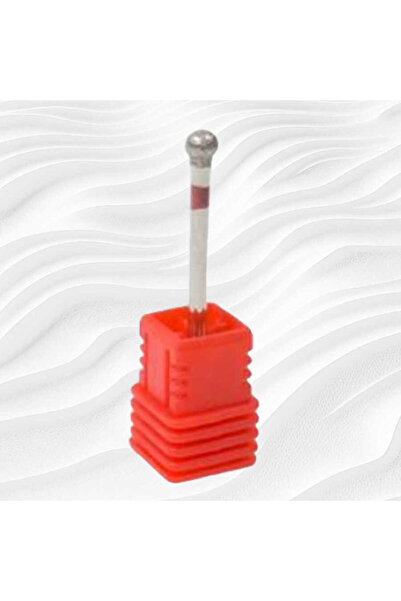 Trina Freeze Ucu Elmas No 22