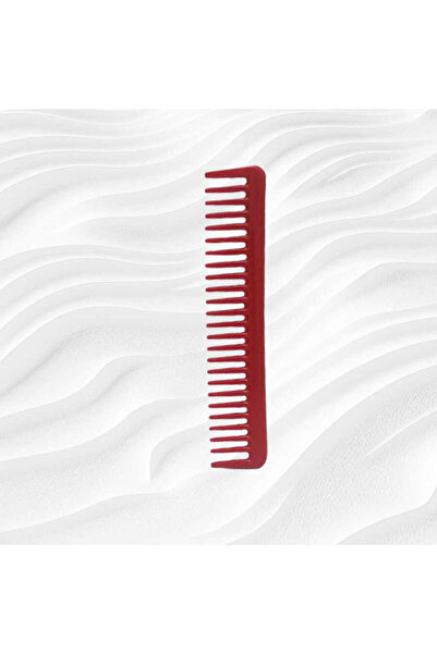 World Χτένα Pp-224