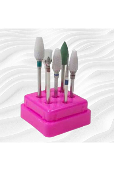 Trina Freeze Ucu Seti 7 Li No 04