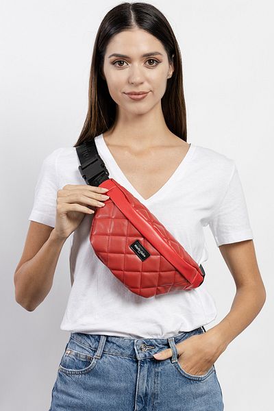 Marie Claire حقيبة خصر نسائية Mc221105474