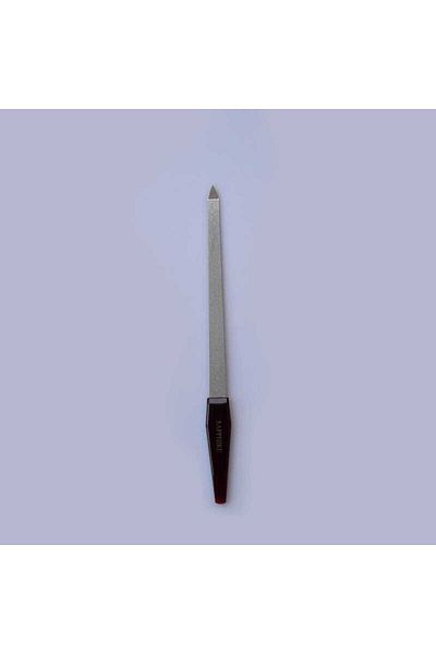 Flower Rasp Saphire (NK 03 0114)