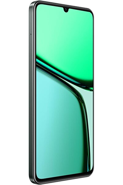 realme C61 Dual Sim 8gb Ram 256gb 4g (DARK GREEN) 12 Month Warranty