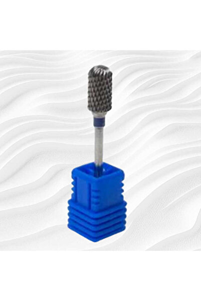 Trina Freeze Ucu Karbür No 07