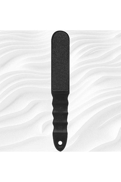 Clariss مبرد كعب موديل Claris C-48001